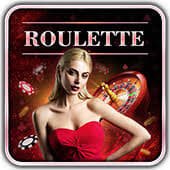 beee999 မြန်မာ ငွေသွင်းနည်း KBZPay Wave Money AYA Pay လုံခြုံမှု