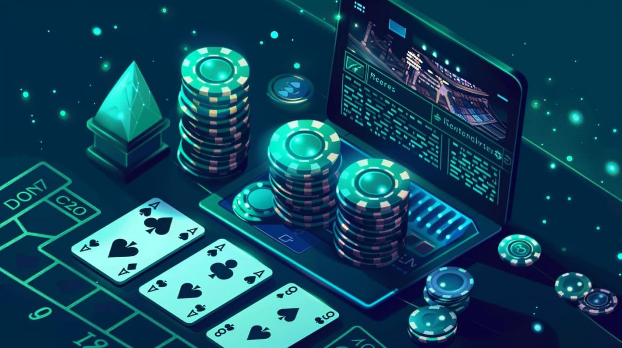 beee999 Diamond VIP Exclusive Tournament နှင့် Special Event ဆုလာဘ်များ