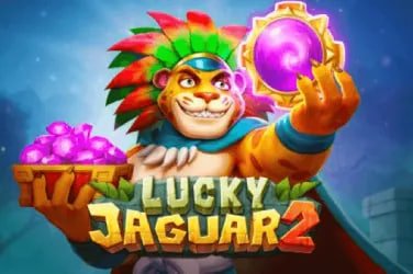 BEEE999 Slot Games မြန်မာနိုင်ငံအတွက် ရွေးချယ်ရမည့် Slots