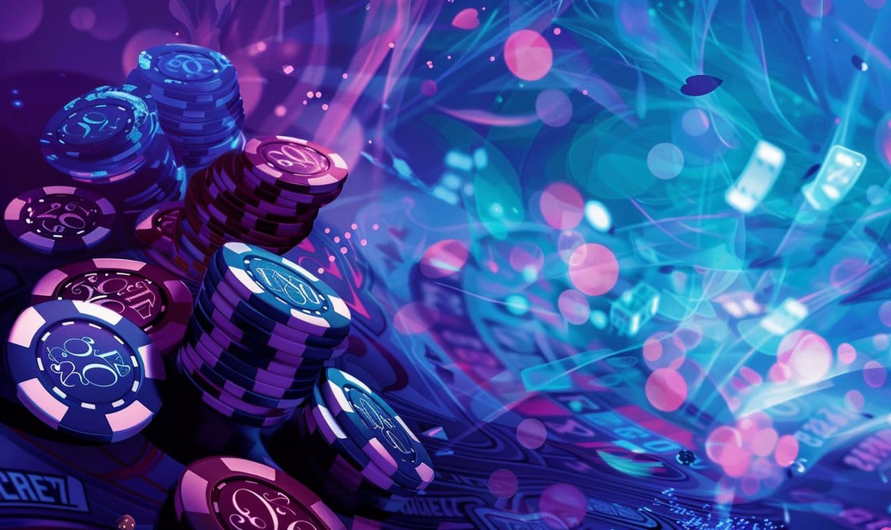 beee999 Slots Tips မြန်မာ Online Slots ကစားနည်း လမ်းညွှန် Free Spin Bonus