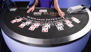 beee999 အွန်လိုင်း စလော့ မြန်မာ Online Slots ထောင်ပေါင်းများစွာ Jackpot Free Spin