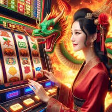 beee999 ငွေသွင်းပြီး Live Casino Sportsbook Esports ကစားခြင်း မြန်မာ