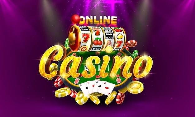 beee999 Sportsbook တွင် Myanmar National League ပွဲများကို Live Betting ဖြင့် လောင်းကြေးထားသောမြင်ကွင်း