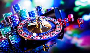 beee999 Progressive Jackpot Slots မြန်မာ ကစားသမားများ MMK ဆုငွေ ကြီးသော Jackpot
