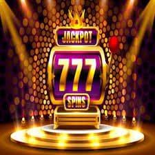 beee999 မိုဘိုင်း ငွေပေးချေမှု KBZPay Wave Money AYA Pay