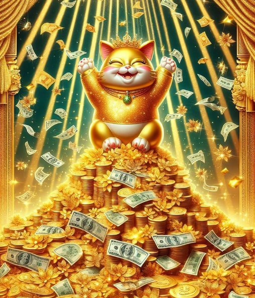 beee999 ငွေထုတ်ခြင်း အဆင့်ဆင့် လုပ်ဆောင်မှု — Wave Money နှင့် KBZPay သို့ MMK ငွေ လွှဲပြောင်းသောမြင်ကွင်း