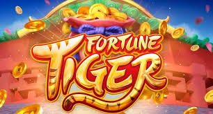 beee999 Online Slots ကစားနည်း မြန်မာ KBZPay Wave Money ဖြင့် ငွေသွင်း Slots ကစားခြင်း