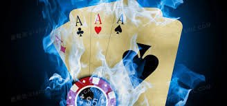 BEEE999 Live Casino ဝန်ဆောင်မှု မြန်မာနိုင်ငံ ကစားသူများ