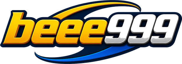 beee999 Logo